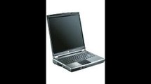 FOR SALE Dell Latitude E6420 Premium 14.1 Inch Business Laptop | refurbished computers | computer reviews laptops | notebook