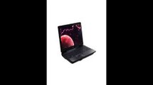 SALE Lenovo Ideapad 15.6-Inch | Latest Intel Pentium N3540 | 4GB Memory | buy laptop online | laptop notebook computers | laptop prices