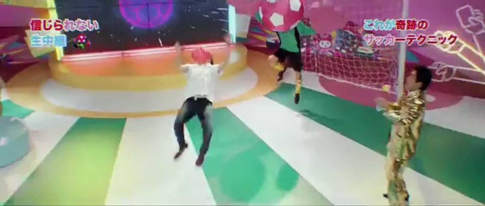 FIFA 16: lo spot con Messi, Aguero e la star del basket Kobe Bryant