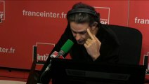 La chronique de Bruno Donnet : l'indépendance du zapping de Canal  