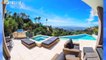 Un YouTuber s'achète une maison à 4,5 millions de dollars à Los Angeles