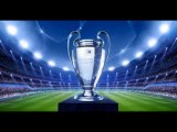 Pronostici calcio Champions League 2015-2016, consigli sulle scommesse
