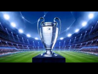 Pronostici calcio Champions League 2015-2016, consigli sulle scommesse