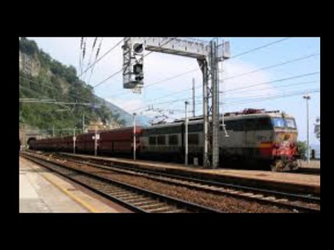 Bologna incidente shock: morta 16enne investita da treno in transito