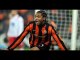 Derby Inter — Milan 1-0: ampia sintesi e highlights