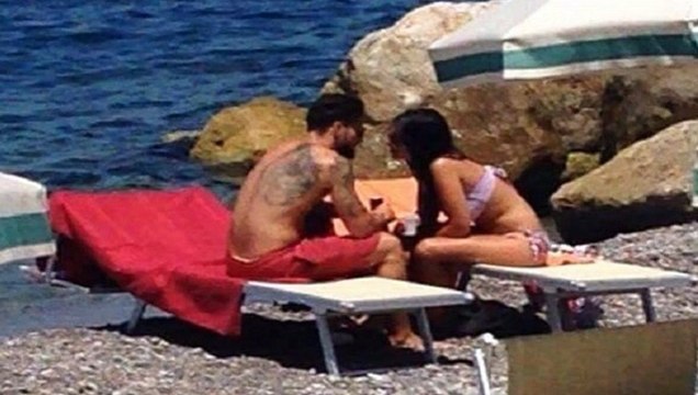 Uomini e Donne anticipazioni: Alessia Messina sale sul trono?