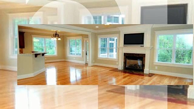 Office Cleaning Melbourne | sparkleoffice.com.au/