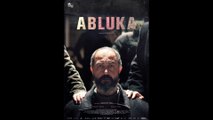 Venezia 72: intervista esclusiva a Emin Alper, regista di Abluka