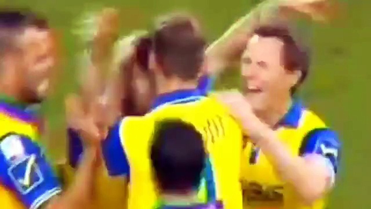 Juventus - Chievo Verona risultato finale: 1-1 highlights Serie A