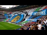 Inter — Milan probabili formazioni Serie A terza giornata