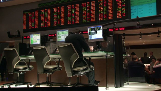 Bancos não trarão bons retornos, diz Credit Suisse