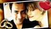 'Bigg Boss' Ex Bobby Darling Getting MARRIED!!