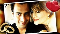 'Bigg Boss' Ex Bobby Darling Getting MARRIED!!