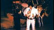 Elvis Presley Are You Lonsome Tonight Laughing Version Elvis Live Concert Elvis rare footage