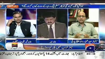 Capital Talk – 13th October 2015