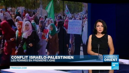 Attentats d'Ankara : quelles conséquences pour la Turquie ?