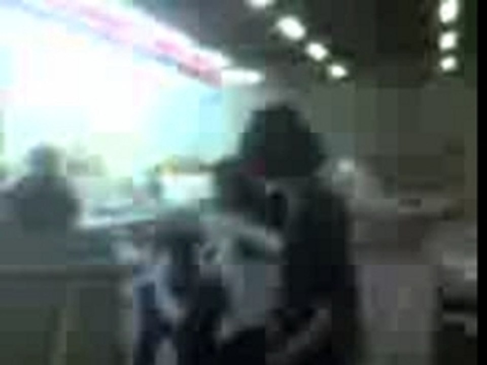 Dans la ben.3gp