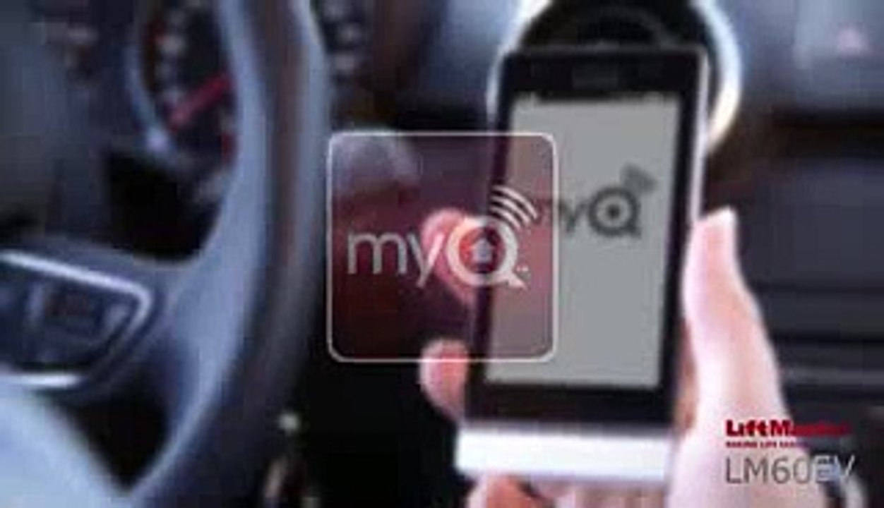 951789541, portones levadizos piura, puertas seccionales, puertas levadizas, cercos eléctricos, cámaras de seguridad