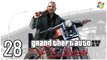 GTA4 │ Grand Theft Auto Episodes from Liberty City ： The Lost and Damned 【PC】 -  Credit