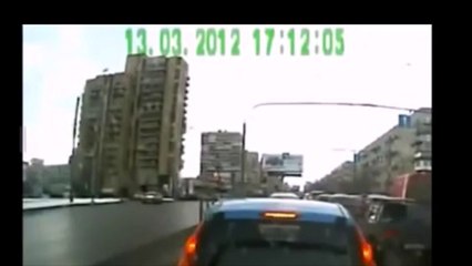 z57 hot rod real estate complaints