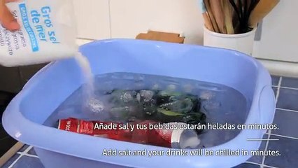 7 astuces qui vous aideront à résoudre vos problèmes de tous les jours