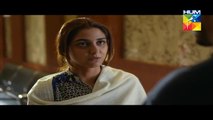 Diyar e Dil Episode 31 Full 13 October 2015 On Hum TV