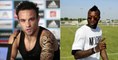 Le 18:18 - Foot, sexe et vidéo : les dernières infos sur l'affaire Valbuena-Cissé