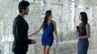Zaroori Tha Hindi Album Video Song - Back 2 Love (2014) | Gauhar Khan, Kushal Tandon | Sahir Ali Bagga | Rahat Fateh Ali Khan