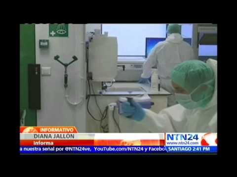 Se cumple una semana del fatal accidente de Germanwings en los Alpes franceses