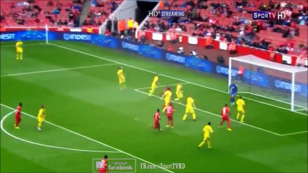 Опасные моменты у ворот соперников лионского ''Олимпика'', возникшие из-за грубых ошибок защитников визави ''львов''