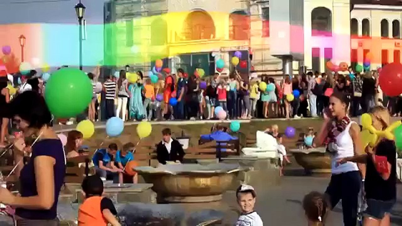 Артлайф — Искусство жить