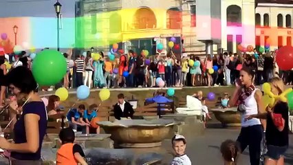 Артлайф — Искусство жить