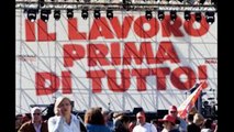 Riforma pensioni 2015 ultime notizie: quota 100 e flessibilità in uscita, la scommessa dei sindacati