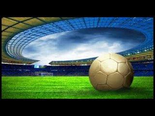 Serie A 2015-2016, le probabili formazioni con i colpi di calciomercato: giocherebbero così