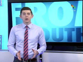 UN Team Set to Arrive in Guyana to Mediate Border Dispute