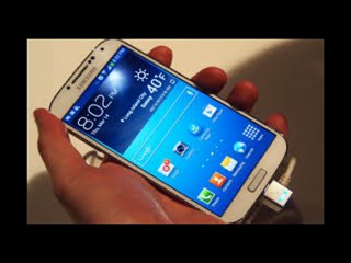 iPhone 7 Samsung Galaxy S+ data di uscita news: il brevetto italiano per i nuovi smartphone