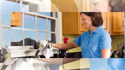 End Of Lease Cleaning Melbourne | https://www.sparkleoffice.com.au/