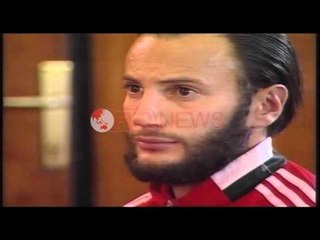 Në Tiranë nje stadium kushtuar atyre. Emri i Kombëtares do shkruhet në pllakë të artë- Ora News