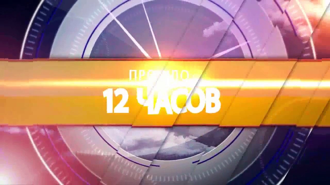 ProbinormNEW Приготовление йогурта из заквасок Арт Лайф