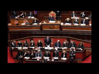 Descargar video: Riforma pensioni 2015 ultime novità: prepensionamenti, riduzione fiscale e sostegno agli over 55 nella Legge di Stabilità