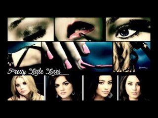 Pretty Little Liars 6 anticipazioni: Toby è A? La verità sulla morte della madre