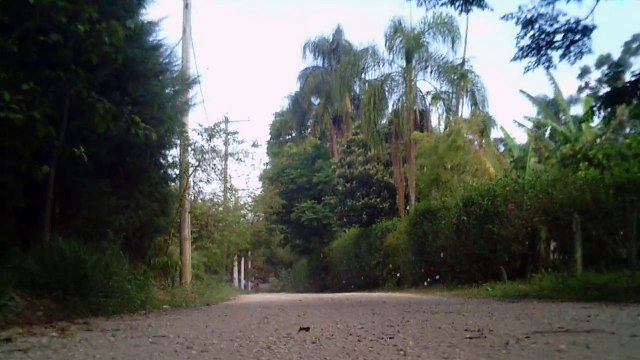 Mountain biking , 45 km, 28 bikers, Trilha da Cachoeira do Triângulo, Taubaté, SP, Brasil, 28 amigos, parte(43)