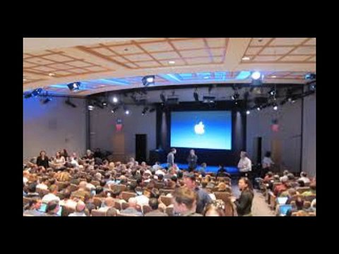 iPhone 6S costo uscita news: l’arrivo per metà settembre