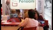 Riforma pensioni 2015 ultime novità: quota 100, assegno universale, mini pensioni, penalità o incentivi prima o dopo i 65 anni