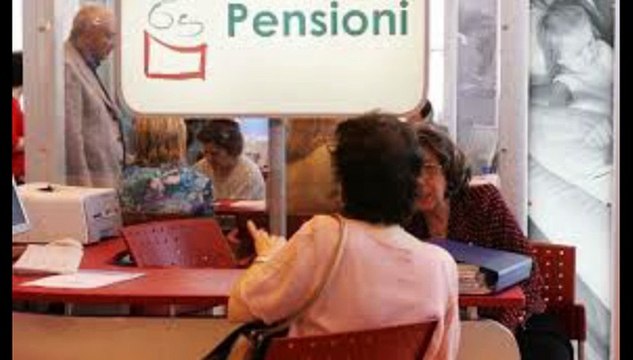 Riforma pensioni 2015 ultime novità: quota 100, assegno universale, mini pensioni, penalità o incentivi prima o dopo i 65 anni