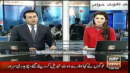 Headlines – 1900 – Monday – 12 – Oct – 2015