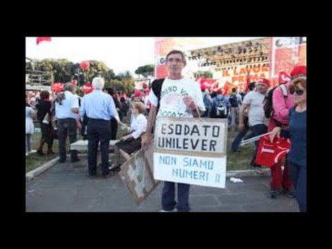 Riforma pensioni 2015 ultime notizie: esodati e settima salvaguardia, ecco le richieste