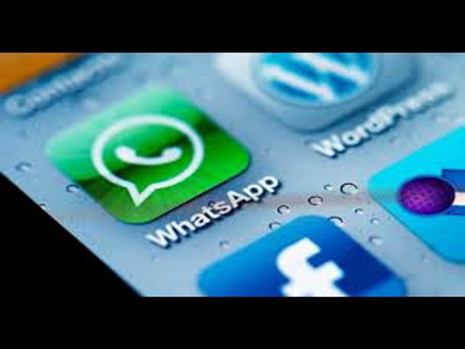 iPhone 7 data d’uscita news: iOS 9 e iOS 8.4 in ritardo su iPhone 6, iPad Air e iPhone 5