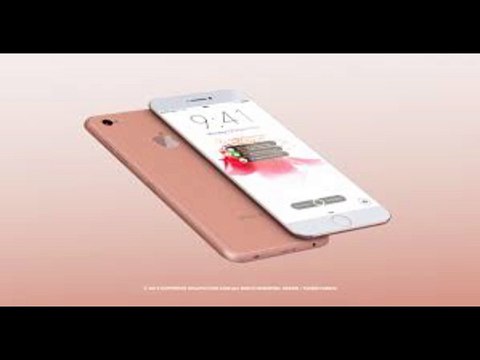 iPhone 7 e iOS 9 data di uscita news: rilasciata la beta 3, novità per la fotocamera