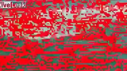 Japan Tsunami Rare Video